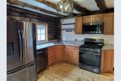 107 Merriam Road, Walpole, NH 03608 - Photo 5