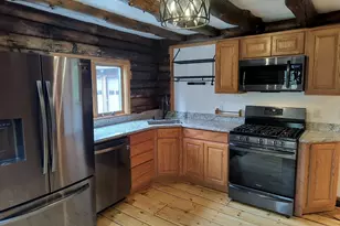 107 Merriam Rd, Walpole, NH 03608 - Photo 5