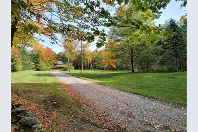 107 Merriam Road, Walpole, NH 03608 - Photo 41