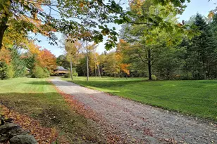 107 Merriam Rd, Walpole, NH 03608 - Photo 41