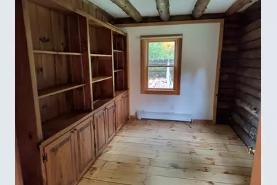 107 Merriam Road, Walpole, NH 03608 - Photo 13