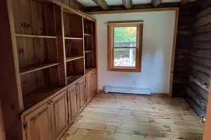 107 Merriam Rd, Walpole, NH 03608 - Photo 13