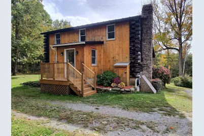 107 Merriam Road, Walpole, NH 03608 - Photo 33