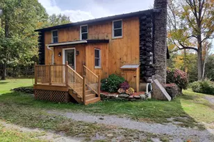 107 Merriam Rd, Walpole, NH 03608 - Photo 33