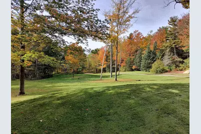 107 Merriam Road, Walpole, NH 03608 - Photo 45