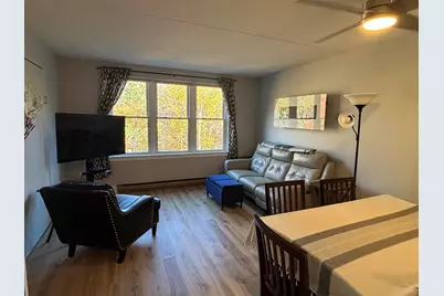 28 Packard's Road #422, Waterville Valley, NH 03215 - Photo 5