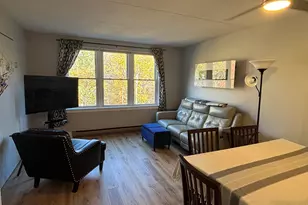 28 Packard&apos S Rd, Waterville Valley, NH 03215 - Photo 5