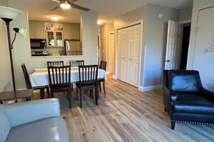 28 Packard&apos S Rd, Waterville Valley, NH 03215 - Photo 11