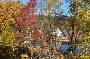 28 Packard&apos S Rd, Waterville Valley, NH 03215 - Photo 25