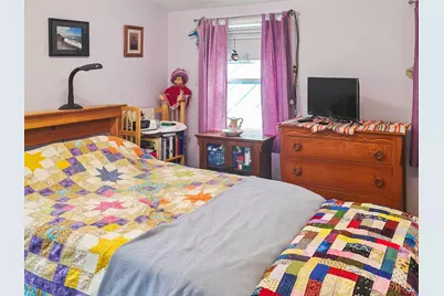 232 Dartmouth College Highway, Lyme, NH 03768 - Photo 25