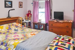 232 Dartmouth College Hwy, Lyme, NH 03768 - Photo 25