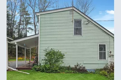 232 Dartmouth College Highway, Lyme, NH 03768 - Photo 5