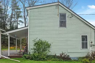 232 Dartmouth College Hwy, Lyme, NH 03768 - Photo 5