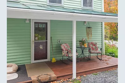 232 Dartmouth College Highway, Lyme, NH 03768 - Photo 7