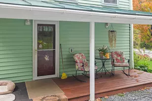 232 Dartmouth College Hwy, Lyme, NH 03768 - Photo 7
