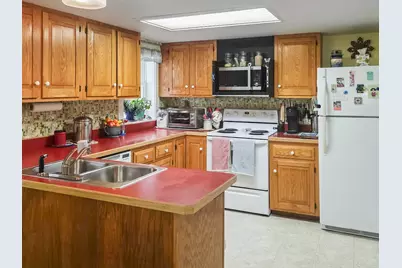 232 Dartmouth College Highway, Lyme, NH 03768 - Photo 11