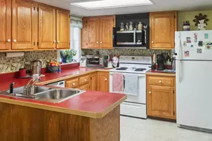 232 Dartmouth College Hwy, Lyme, NH 03768 - Photo 11
