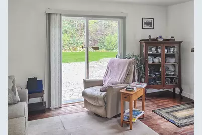 232 Dartmouth College Highway, Lyme, NH 03768 - Photo 17