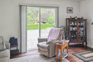 232 Dartmouth College Hwy, Lyme, NH 03768 - Photo 17