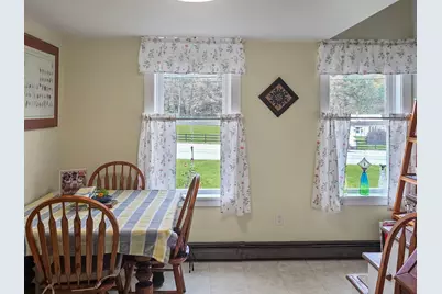 232 Dartmouth College Highway, Lyme, NH 03768 - Photo 13