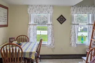 232 Dartmouth College Hwy, Lyme, NH 03768 - Photo 13