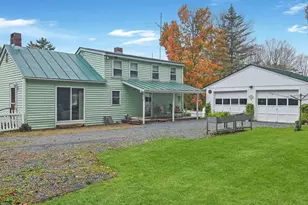 232 Dartmouth College Hwy, Lyme, NH 03768 - Photo 3