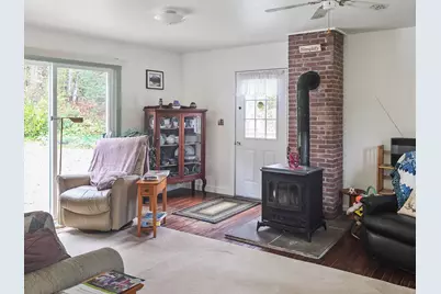 232 Dartmouth College Highway, Lyme, NH 03768 - Photo 15