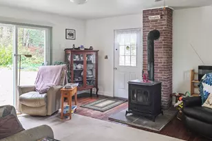 232 Dartmouth College Hwy, Lyme, NH 03768 - Photo 15