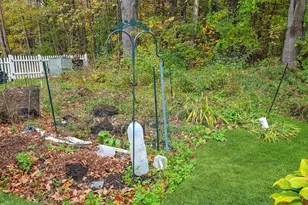 232 Dartmouth College Hwy, Lyme, NH 03768 - Photo 9