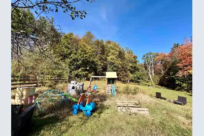 75 Concord Hill Road, Pittsfield, NH 03263 - Photo 31