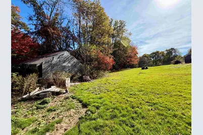 75 Concord Hill Road, Pittsfield, NH 03263 - Photo 37