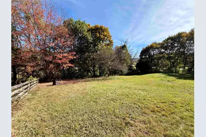 75 Concord Hill Road, Pittsfield, NH 03263 - Photo 3