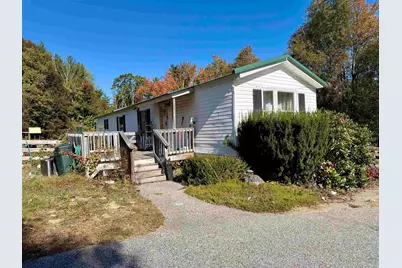75 Concord Hill Road, Pittsfield, NH 03263 - Photo 5