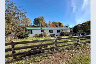 75 Concord Hill Road, Pittsfield, NH 03263 - Photo 29