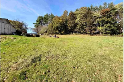 75 Concord Hill Road, Pittsfield, NH 03263 - Photo 35