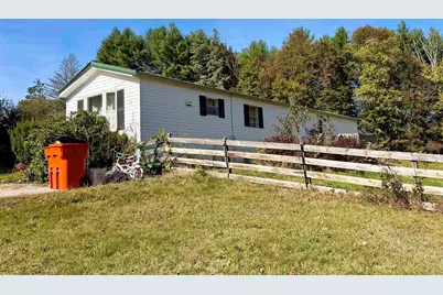 75 Concord Hill Road, Pittsfield, NH 03263 - Photo 1