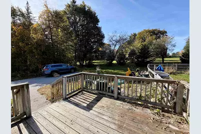 75 Concord Hill Road, Pittsfield, NH 03263 - Photo 23