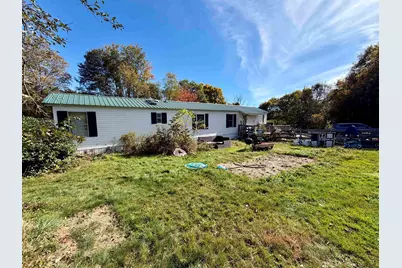 75 Concord Hill Road, Pittsfield, NH 03263 - Photo 25