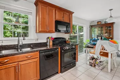 8 B Rangers Drive, Hudson, NH 03051 - Photo 23