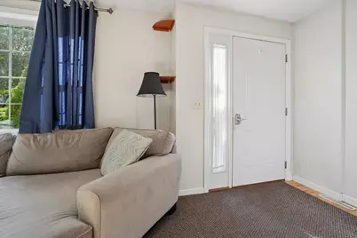 8 B Rangers Drive, Hudson, NH 03051 - Photo 19