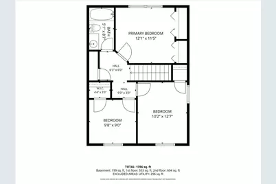 8 B Rangers Drive, Hudson, NH 03051 - Photo 45