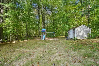 8 B Rangers Drive, Hudson, NH 03051 - Photo 11