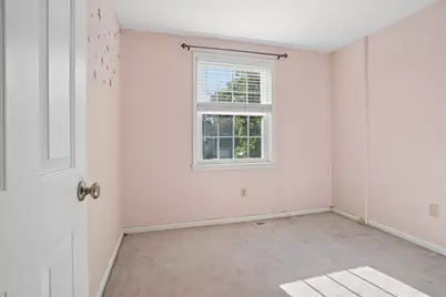 8 B Rangers Drive, Hudson, NH 03051 - Photo 35