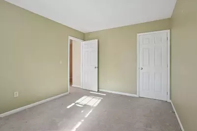 8 B Rangers Drive, Hudson, NH 03051 - Photo 37