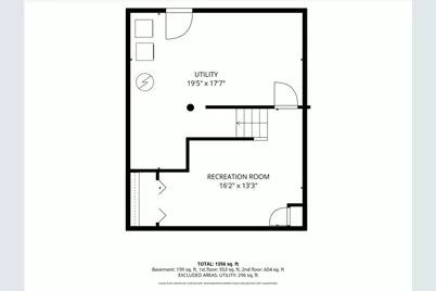 8 B Rangers Drive, Hudson, NH 03051 - Photo 43