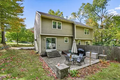 8 B Rangers Drive, Hudson, NH 03051 - Photo 15