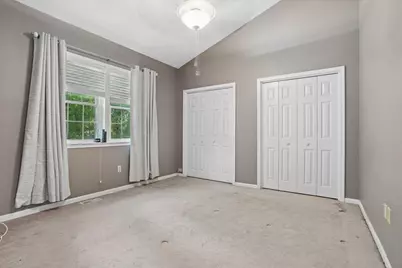 8 B Rangers Drive, Hudson, NH 03051 - Photo 27
