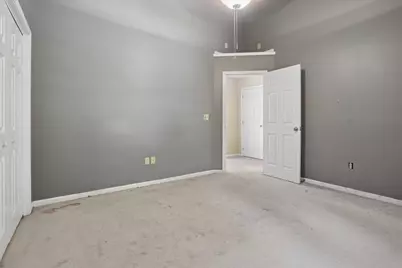 8 B Rangers Drive, Hudson, NH 03051 - Photo 29
