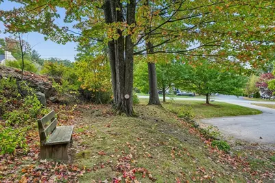 8 B Rangers Drive, Hudson, NH 03051 - Photo 7