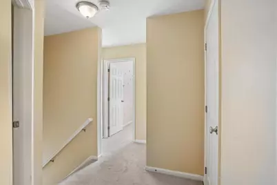 8 B Rangers Drive, Hudson, NH 03051 - Photo 33